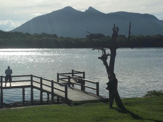 Casa De Praia - Verao Vermelho I - Cabo Frio - Unamar Exteriér fotografie